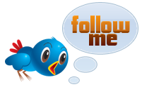 ШКОЛА №7 в Twitter
