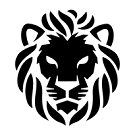 pridechange_pridechange